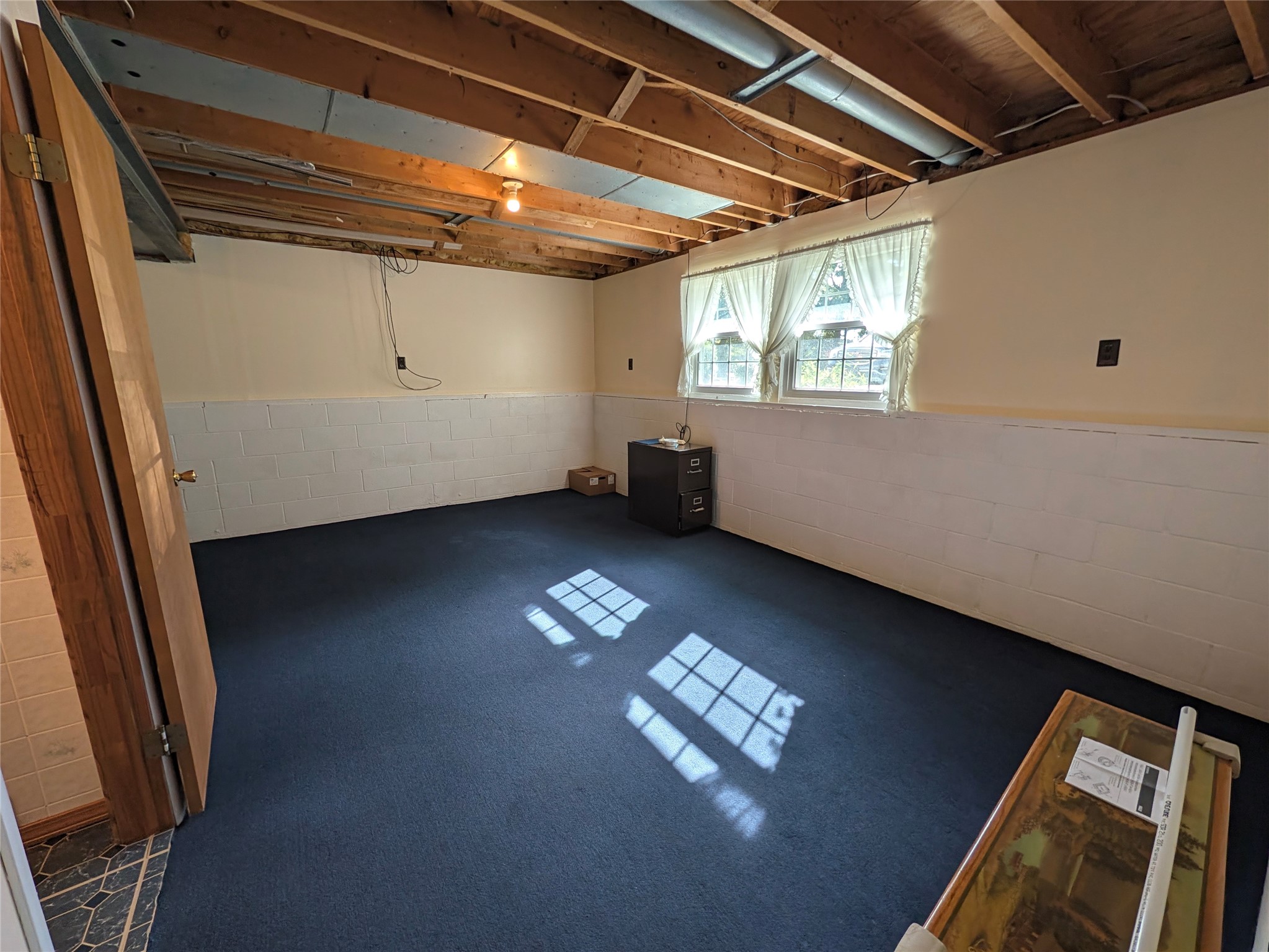 1109 Nagle Road Erie, PA 16511 - Photo 20 of 33 Gallery Image 20