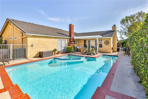 $1,019,900 | 1535 Middleton Road, San Dimas, CA 91773
