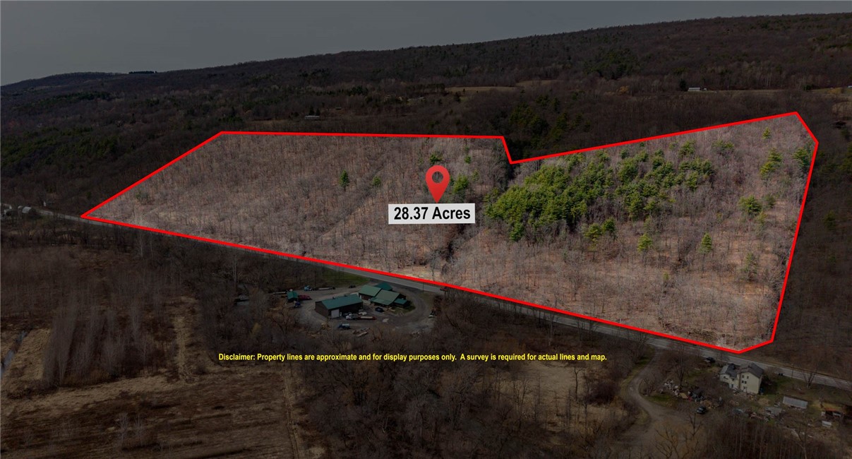 21 Rt Naples, NY 14512 - Photo 1 of 42