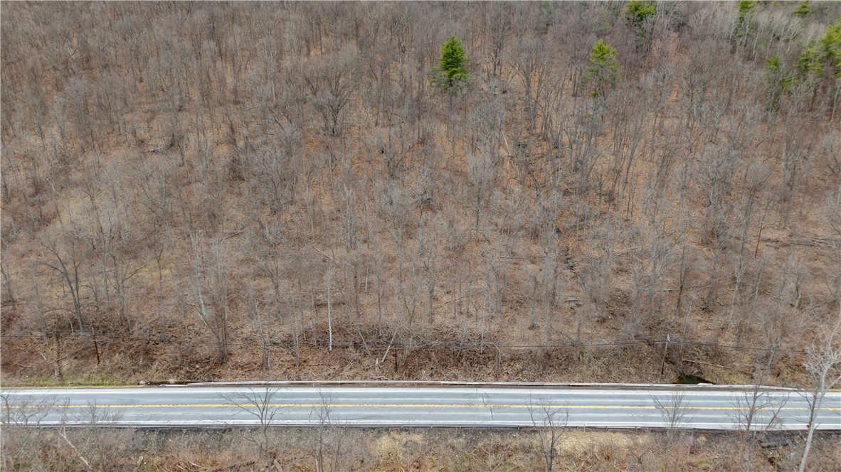 21 Rt Naples, NY 14512 - Photo 11 of 42