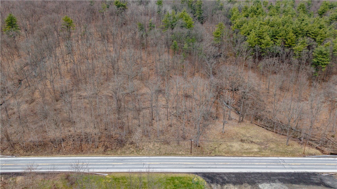 21 Rt Naples, NY 14512 - Photo 12 of 42