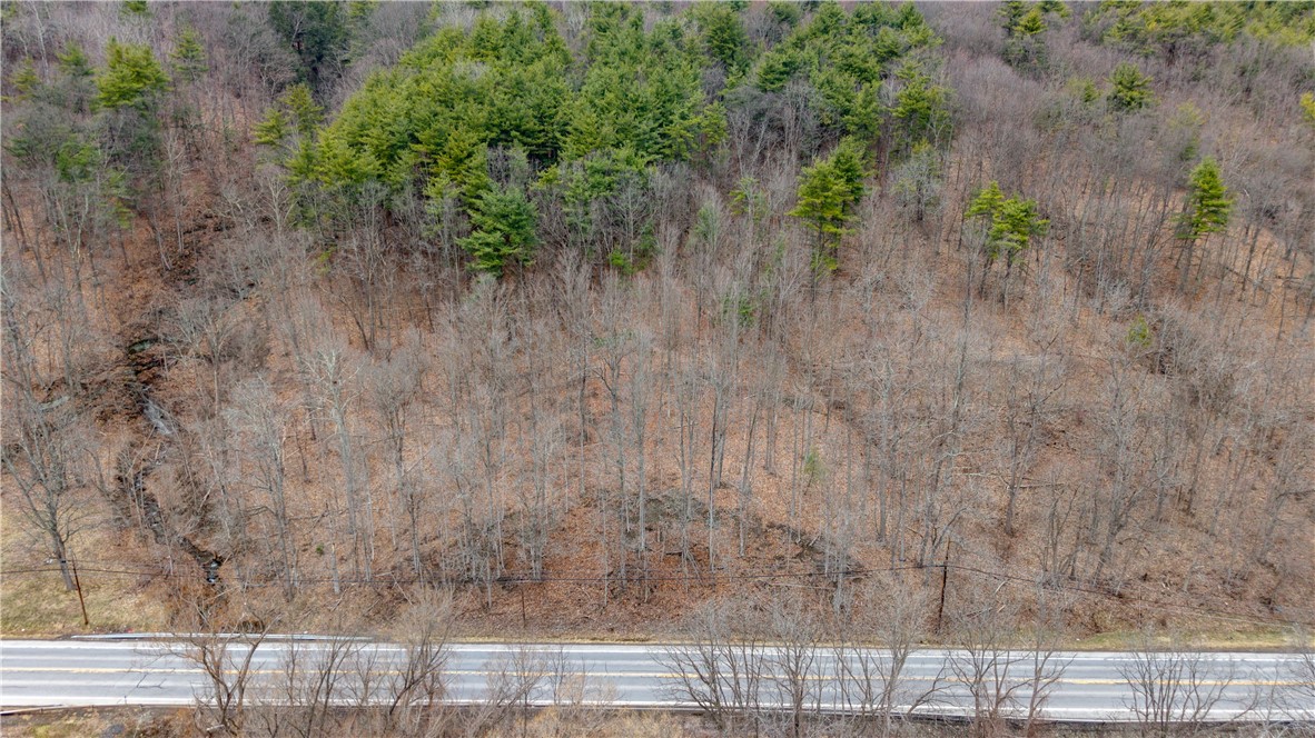 21 Rt Naples, NY 14512 - Photo 13 of 42