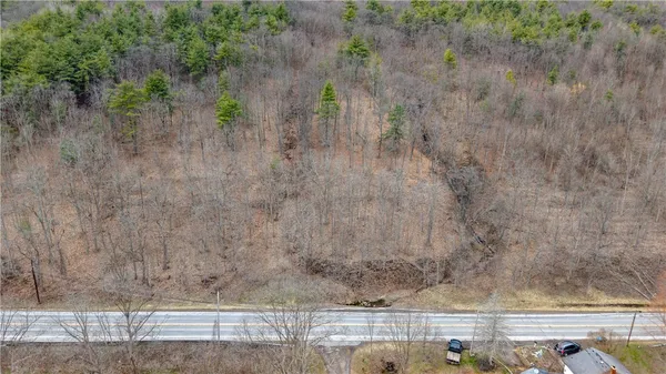 $135,000 | 21 Rt, Naples, NY 14512