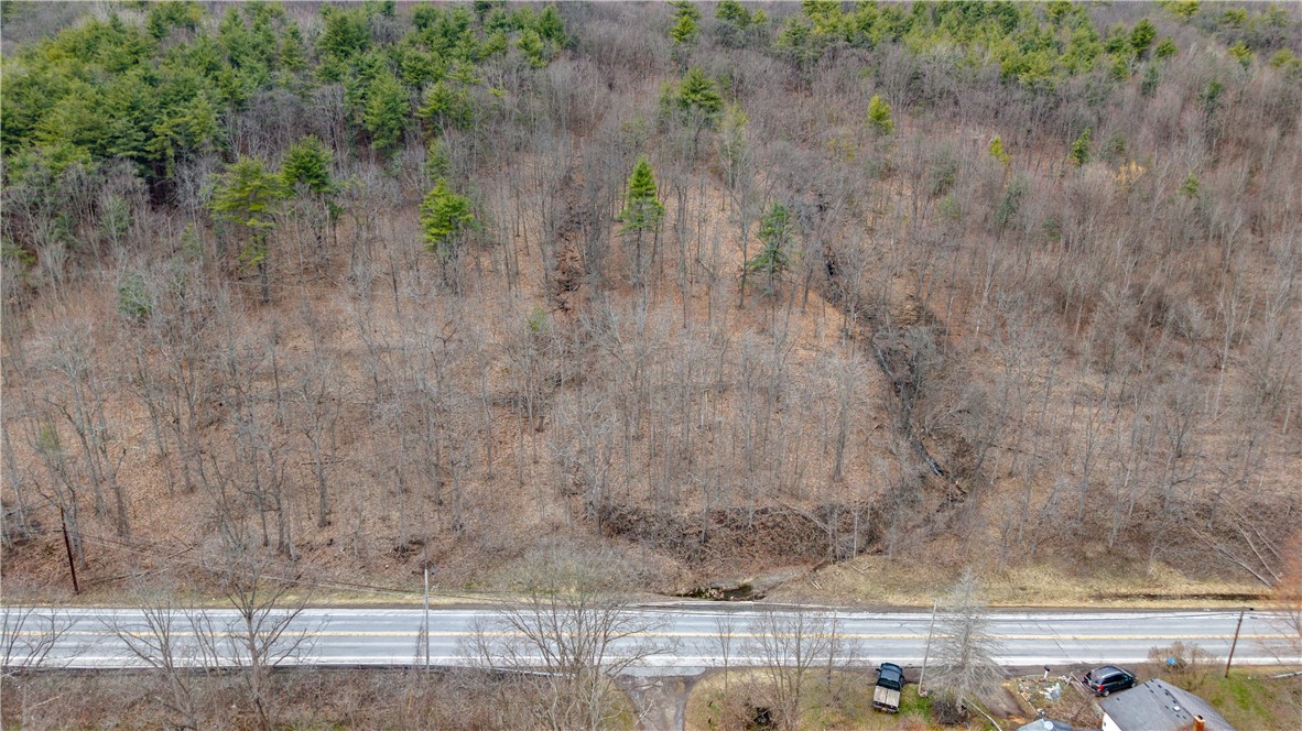 21 Rt Naples, NY 14512 - Photo 14 of 42