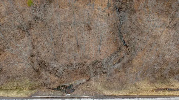 $135,000 | 21 Rt, Naples, NY 14512