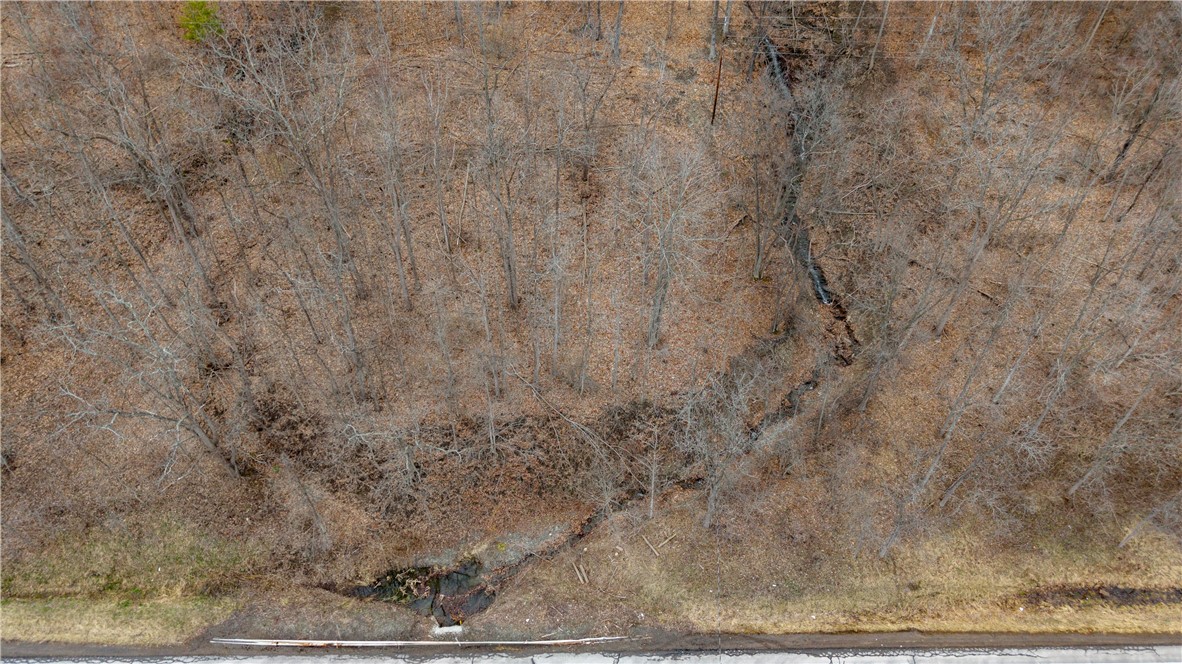 21 Rt Naples, NY 14512 - Photo 15 of 42