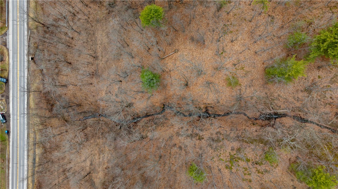 21 Rt Naples, NY 14512 - Photo 16 of 42