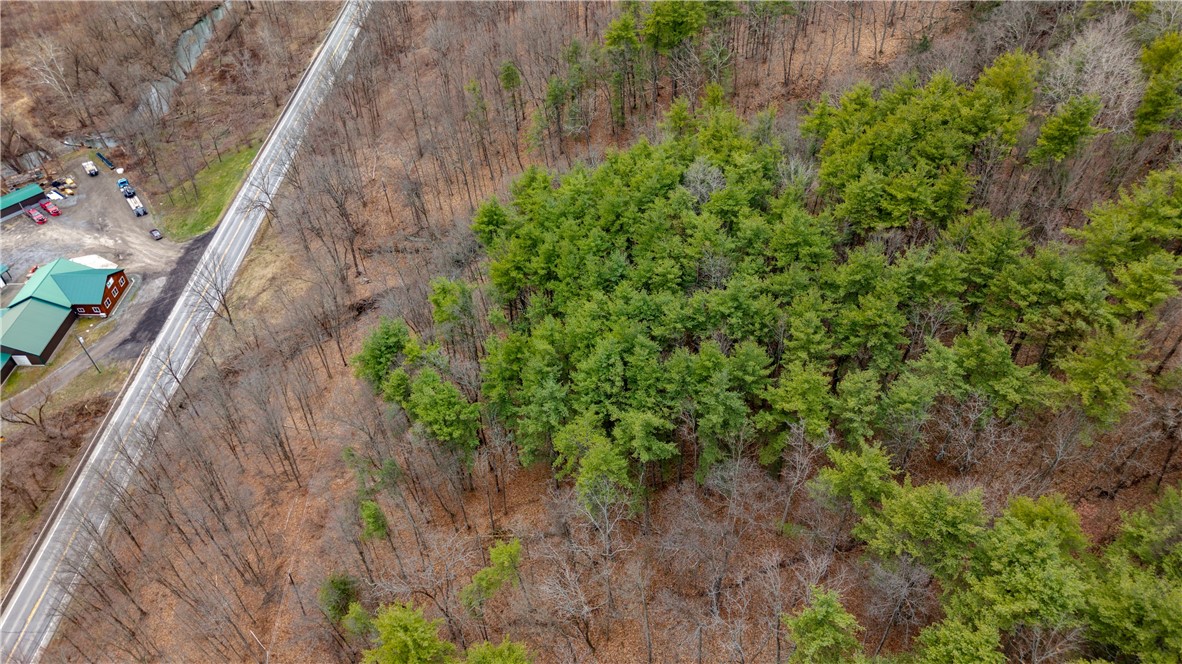 21 Rt Naples, NY 14512 - Photo 17 of 42