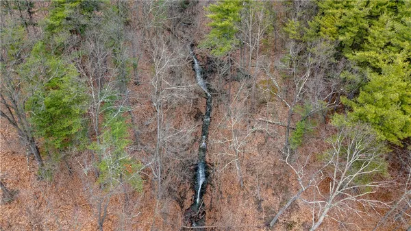 $135,000 | 21 Rt, Naples, NY 14512