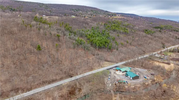 $135,000 | 21 Rt, Naples, NY 14512