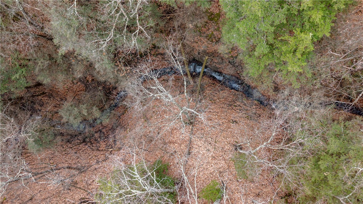 21 Rt Naples, NY 14512 - Photo 23 of 42