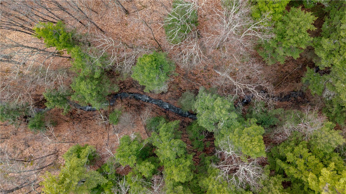 21 Rt Naples, NY 14512 - Photo 24 of 42