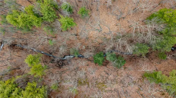 $135,000 | 21 Rt, Naples, NY 14512