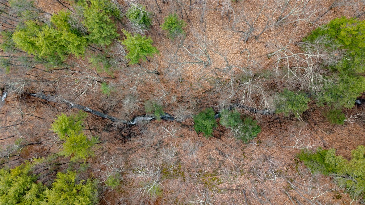 21 Rt Naples, NY 14512 - Photo 25 of 42