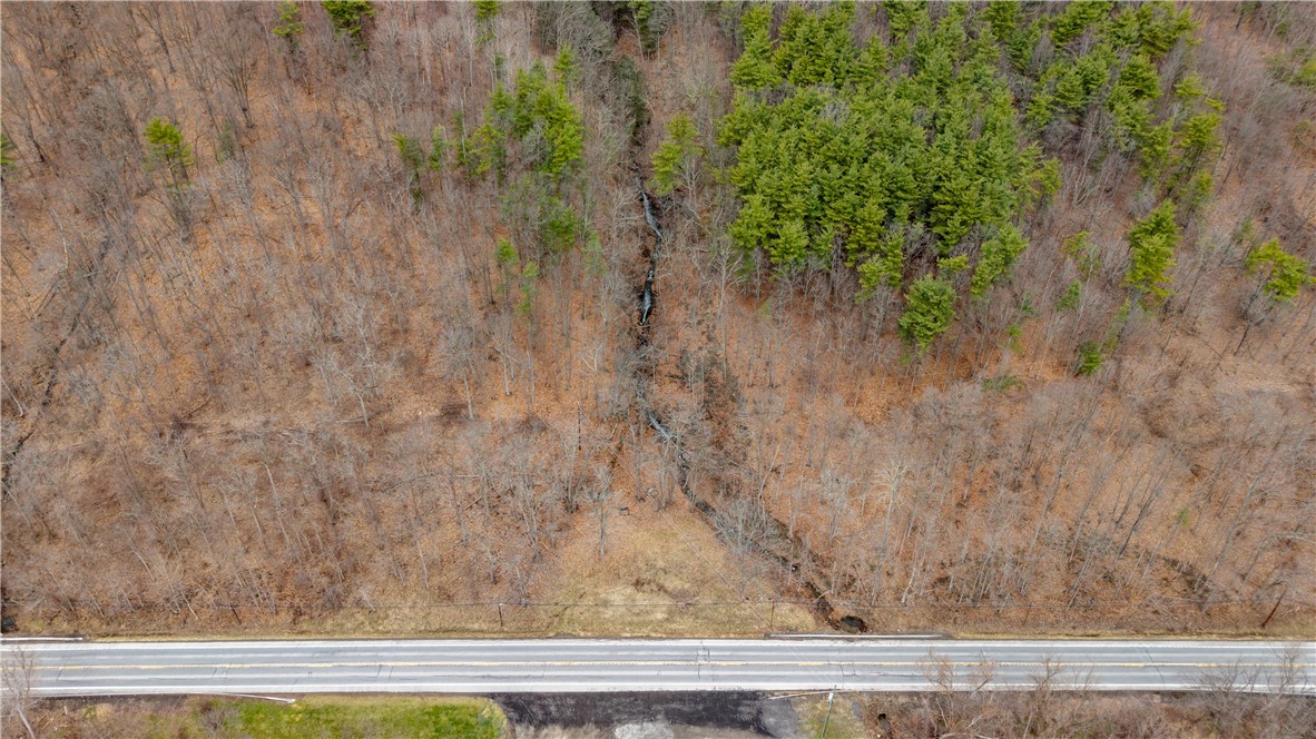 21 Rt Naples, NY 14512 - Photo 26 of 42