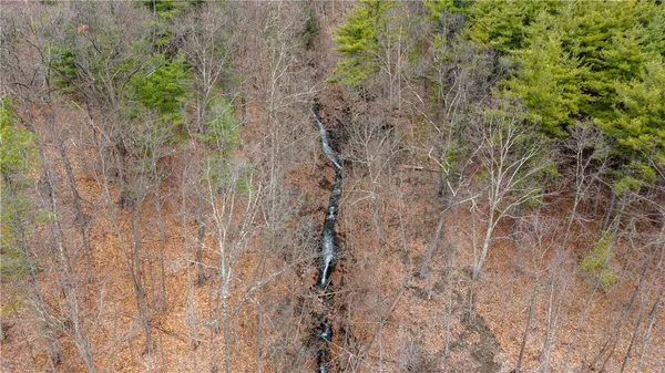 $135,000 | 21 Rt, Naples, NY 14512