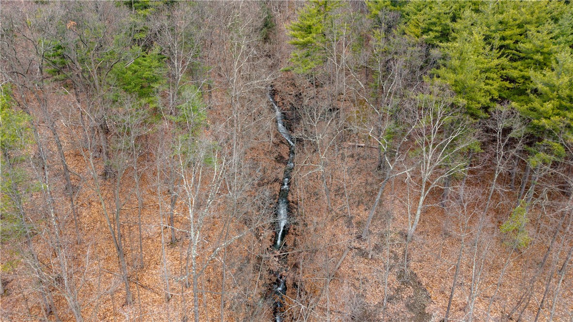 21 Rt Naples, NY 14512 - Photo 27 of 42