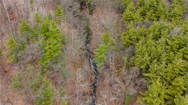 $135,000 | 21 Rt, Naples, NY 14512