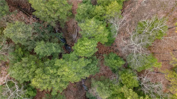 $135,000 | 21 Rt, Naples, NY 14512