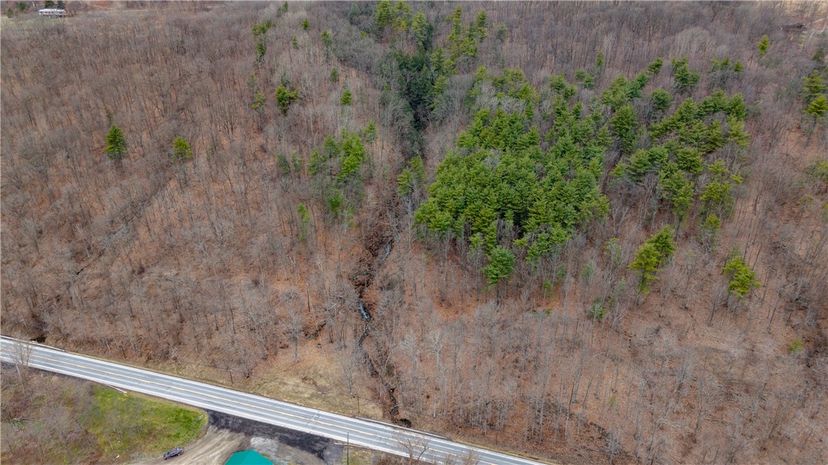 21 Rt Naples, NY 14512 - Photo 30 of 42