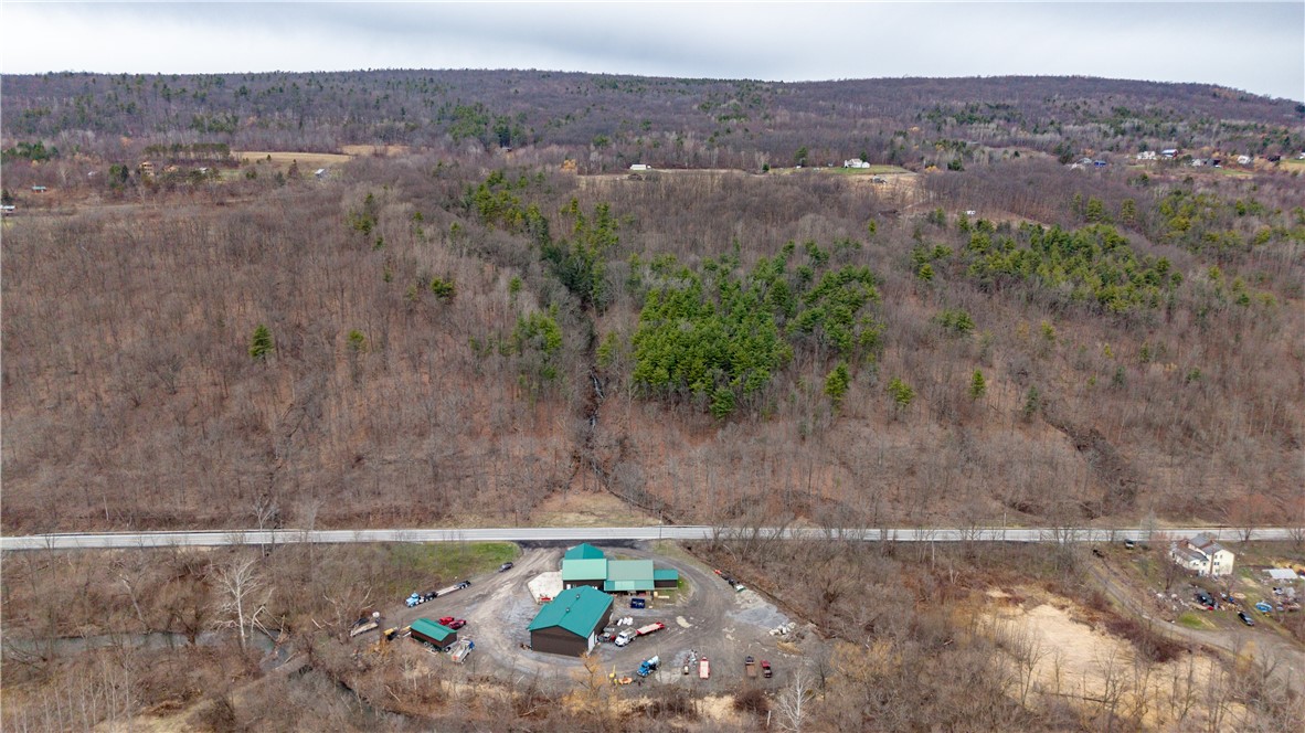 21 Rt Naples, NY 14512 - Photo 3 of 42