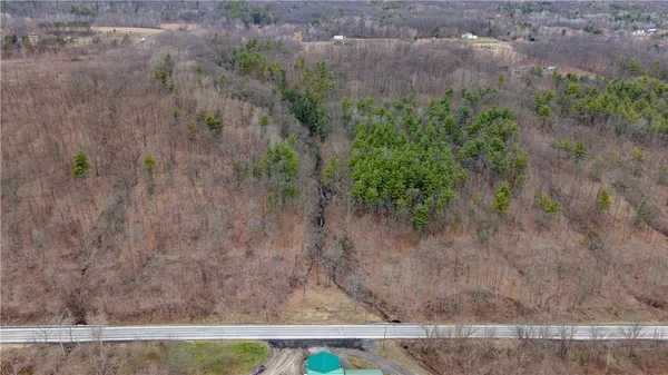 $135,000 | 21 Rt, Naples, NY 14512