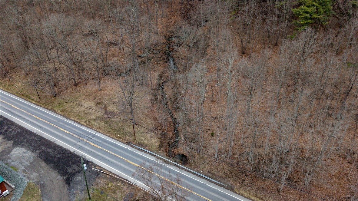 21 Rt Naples, NY 14512 - Photo 32 of 42