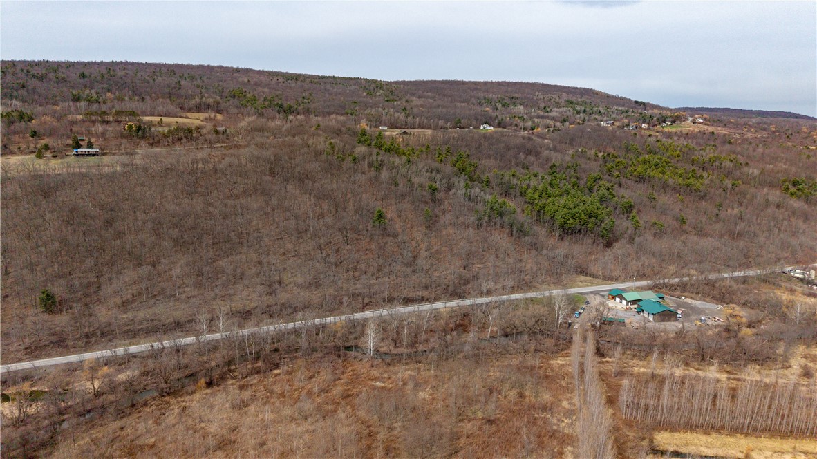 21 Rt Naples, NY 14512 - Photo 34 of 42