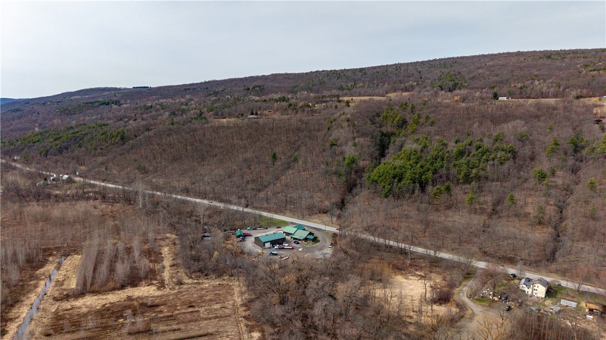 21 Rt Naples, NY 14512 - Photo 35 of 42