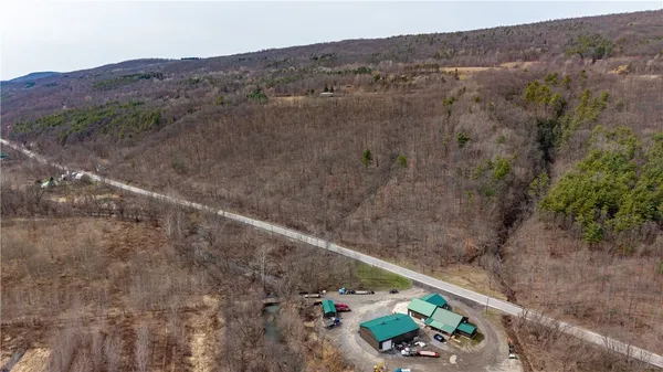 $135,000 | 21 Rt, Naples, NY 14512