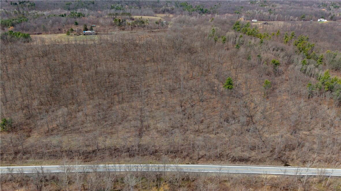 21 Rt Naples, NY 14512 - Photo 37 of 42