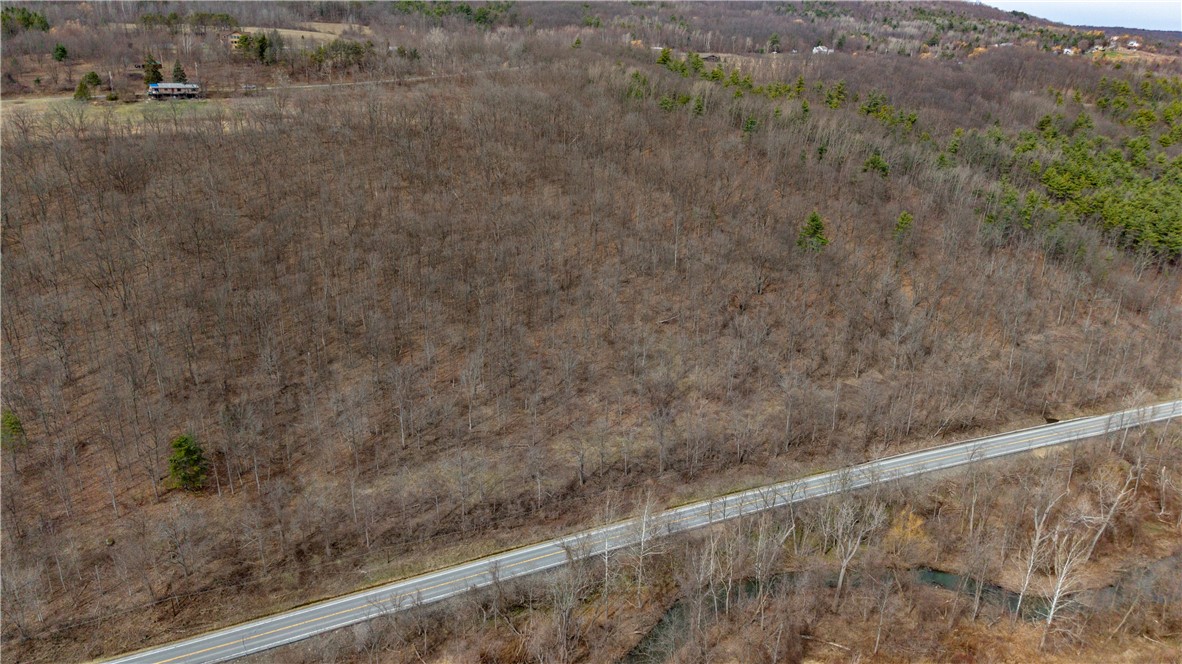 21 Rt Naples, NY 14512 - Photo 38 of 42