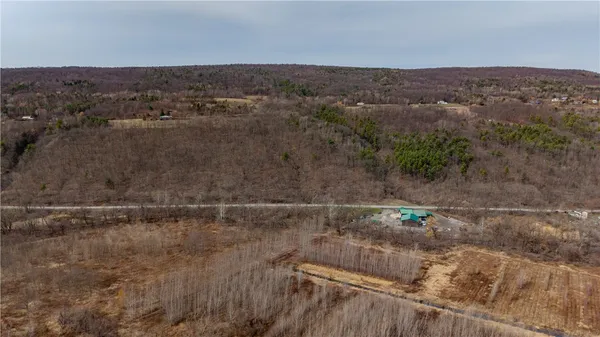 $135,000 | 21 Rt, Naples, NY 14512