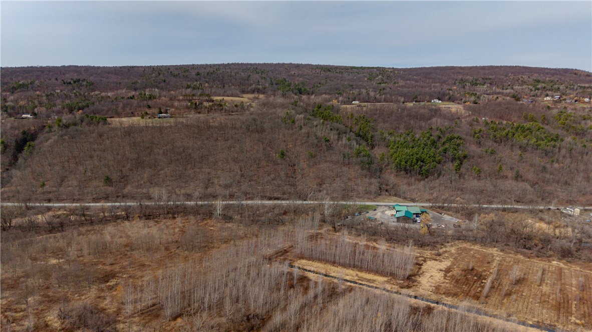 21 Rt Naples, NY 14512 - Photo 39 of 42