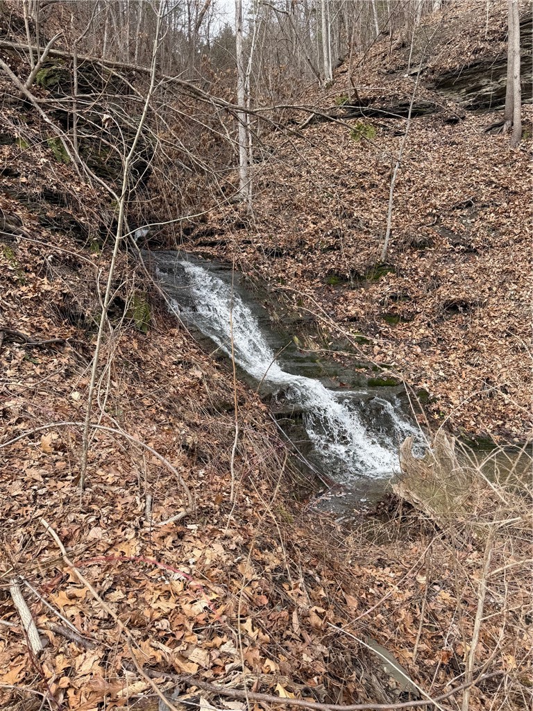 21 Rt Naples, NY 14512 - Photo 40 of 42