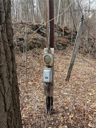 $135,000 | 21 Rt, Naples, NY 14512