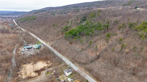 $135,000 | 21 Rt, Naples, NY 14512