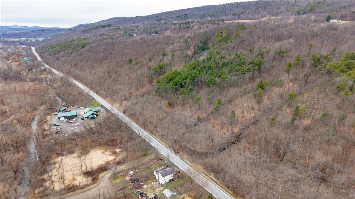 21 Rt Naples, NY 14512 - Photo 5 of 42