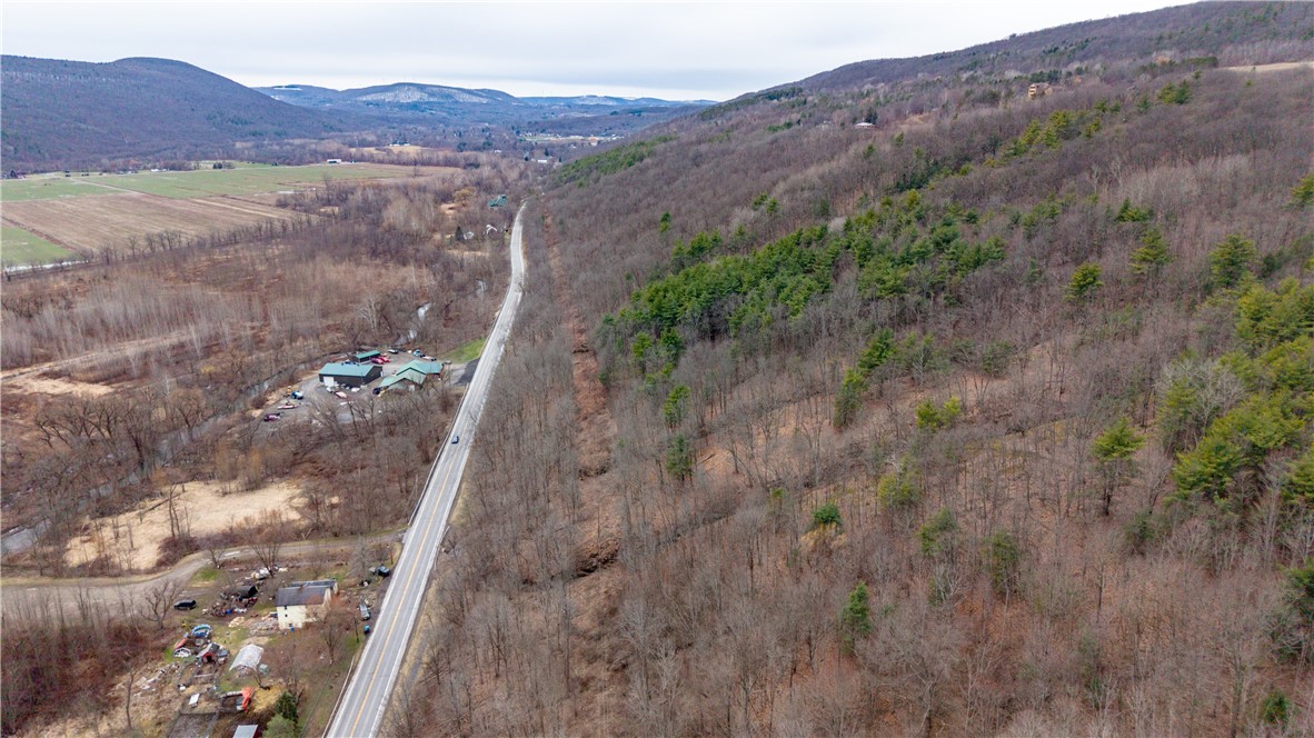 21 Rt Naples, NY 14512 - Photo 6 of 42