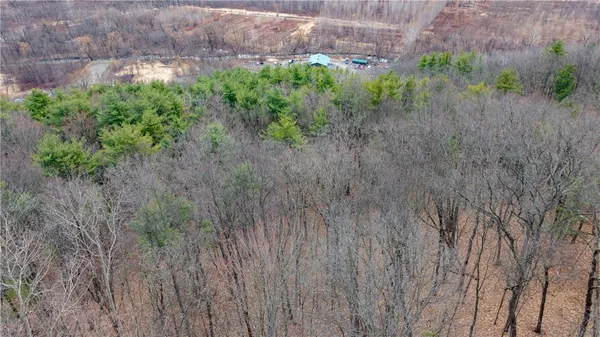 $135,000 | 21 Rt, Naples, NY 14512