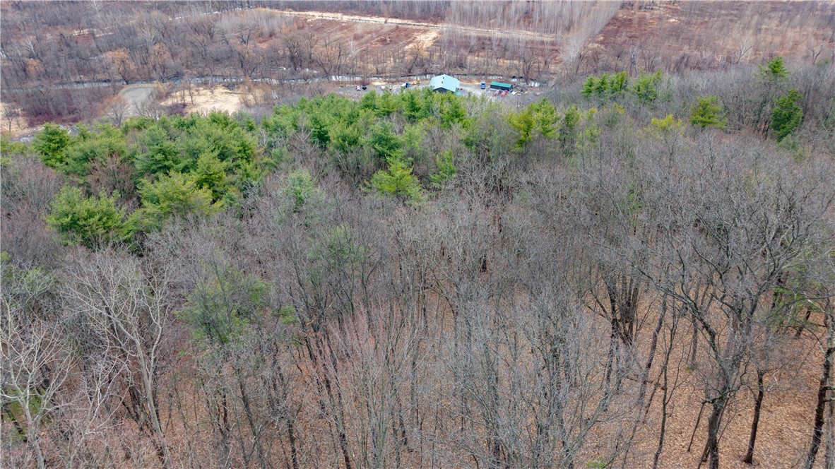 21 Rt Naples, NY 14512 - Photo 8 of 42