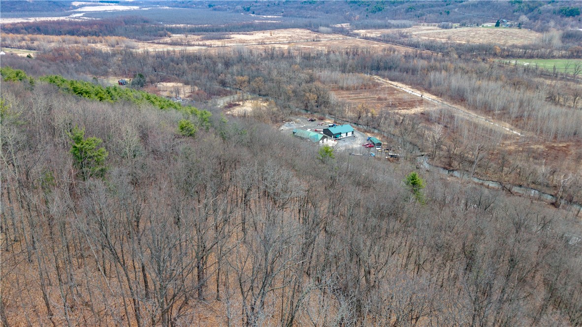 21 Rt Naples, NY 14512 - Photo 9 of 42