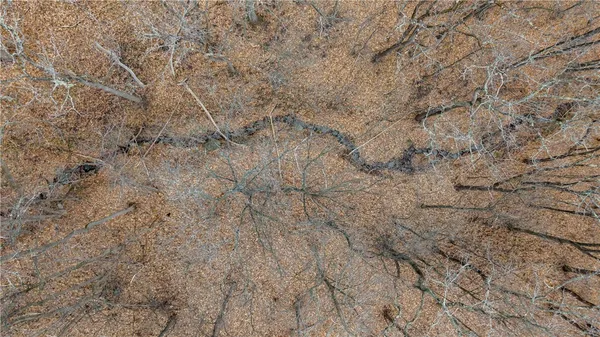 $135,000 | 21 Rt, Naples, NY 14512