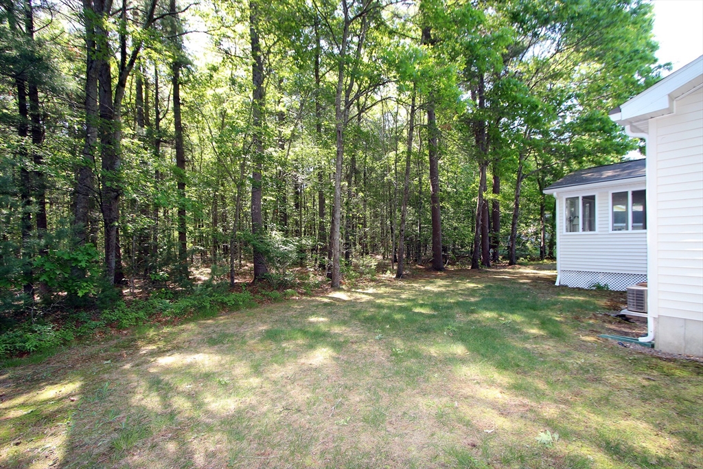 507 Crystal Way Middleboro, MA 02346 - Photo 36 of 36