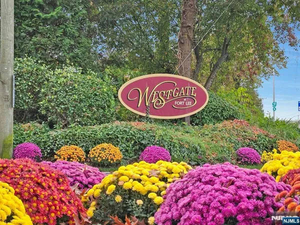 a view of front of house with an outdoor space