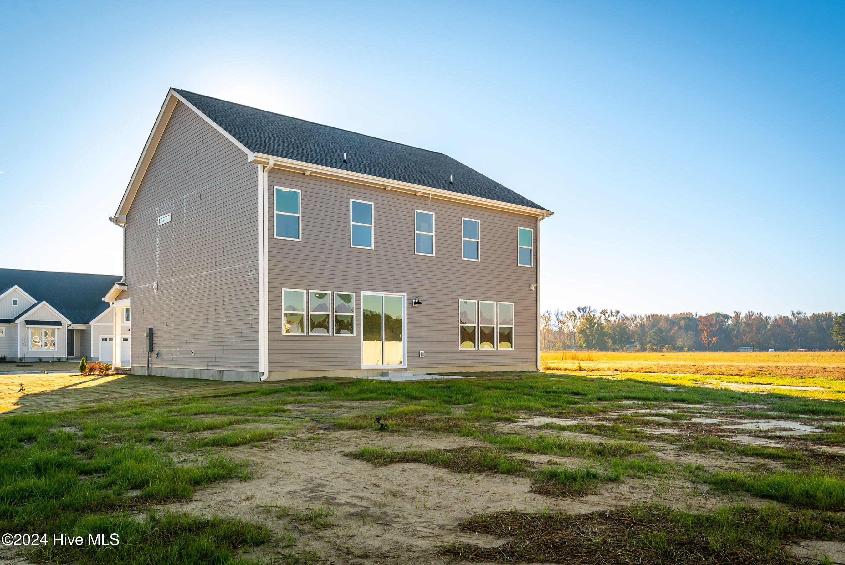 4306 Bentwood Road Ayden, NC 28513 - Photo 5 of 55 20241120 MLS K_Duncan 4306 Bentwood Rd A