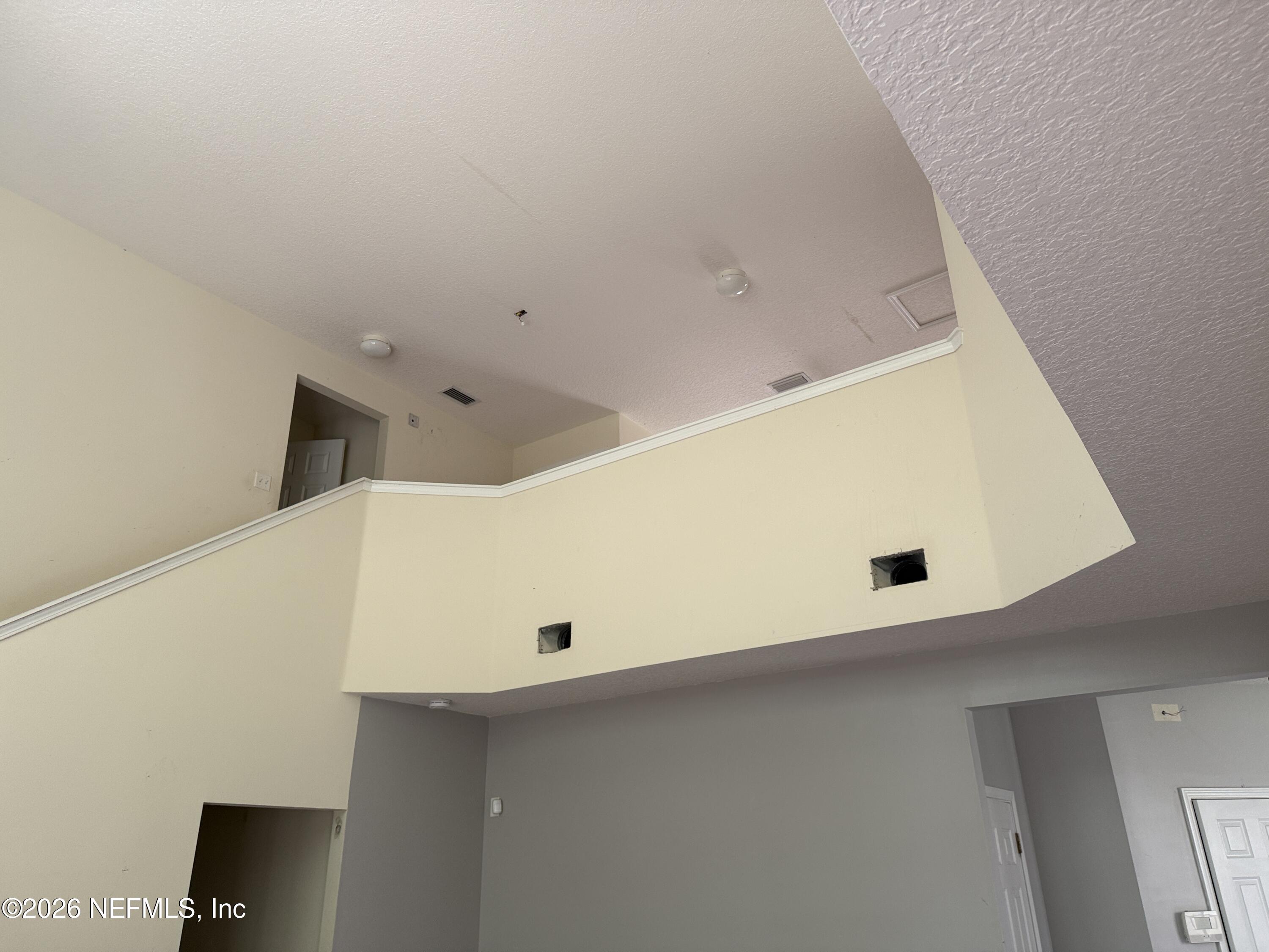 11529 Oaklawn Road Jacksonville, FL 32218 - Photo 8 of 29 Geand Family room