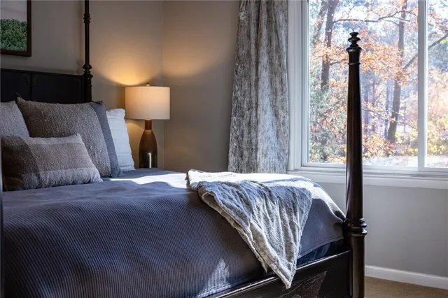 $699,000 | 1810 Parks Mill Drive, Greensboro, GA 30642