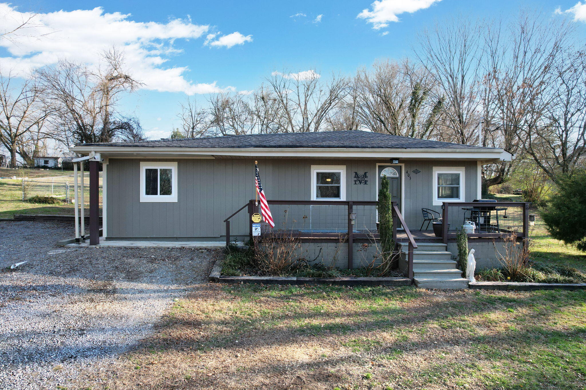 8-web-or-mls-DJI_0751