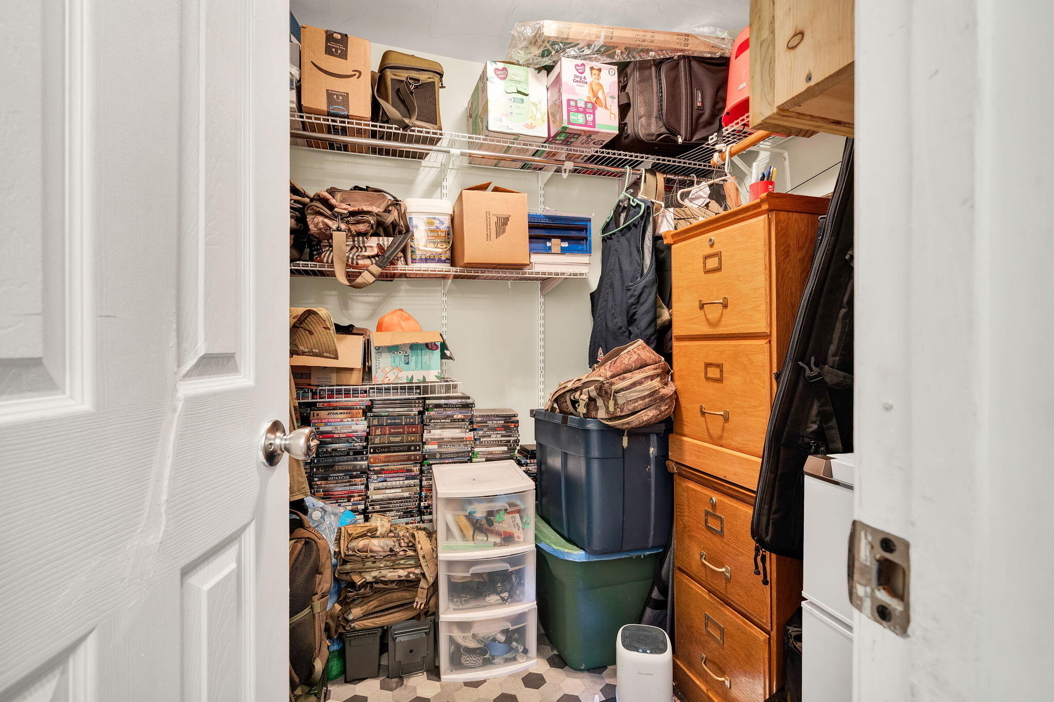 405 Taylor Street Athens, TN 37303 - Photo 11 of 30 30-web-or-mls-DSC09057